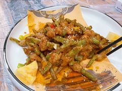 -醉壹号海鲜大排档·老厦门特色菜(厦门美食地标店)