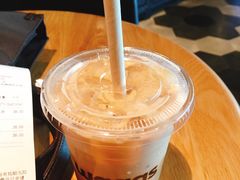 -Wagas沃歌斯(虹桥机场T1店)