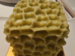 -德永枣香烤鸭(官舍店)