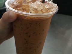 -红大哥水门鸡饭(總店)