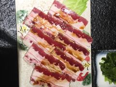 -虎焱炭火烧肉