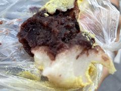 -松盛糕团店(红旗桥店)