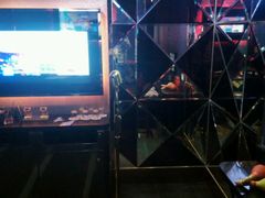 -Miohca缪卡KTV(和平店)