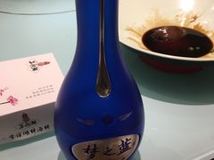 -宴西湖(滨湖公园店)