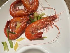 -半盆菜酒家(中山南一路店)