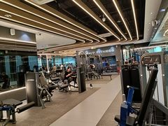 -24/7 FITNESS 健身(罗湖金光华店)
