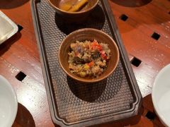 -宁波柏悦酒店·钱湖渔港