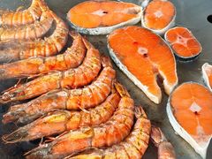 -潭柘厚院(桑峪村店)