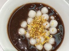 -苏梦江南·淮扬菜(夫子庙店)