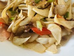 -金贝儿月嫂(高新尚品国际店)