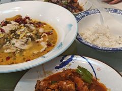 -苏湘小馆·不做预制菜(青年公社店)