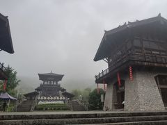 -大唐贡茶院