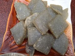 -尼玛藏家风味园(阿山食城店)