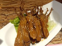 -蝴蝶汇音乐酒馆(罗湖店)