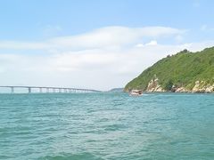 -大澳