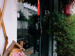 -八珍手工水饺·妈妈的爱(传芳巷店)