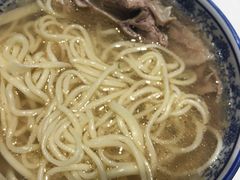 -尹兰楼西北风情餐厅(嘉定店)