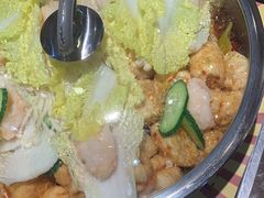 -御上皇三汁焖锅(薛城万达广场店)