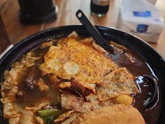 -螺蛳粉先生(蓟门桥店)
