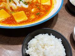-好人民间小吃·番茄鱼酸菜鱼(木渎悠方店)