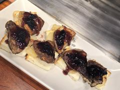 -大渔之观(安贞店)