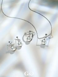 -GiO挚澳珠宝(侨福芳草地店)