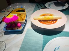 -永旺梦乐城(常熟新区店)