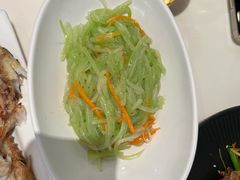 -太兴餐厅(东方广场分店)