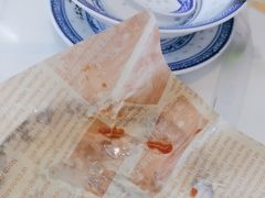 -江记甜品(罗湖店)