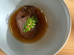 -银座岩