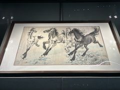 -深圳市当代艺术与城市规划馆