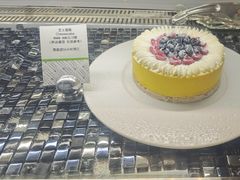 -大堂吧·雪茄吧·威士忌·下午茶(深圳机场希尔顿逸林酒店)