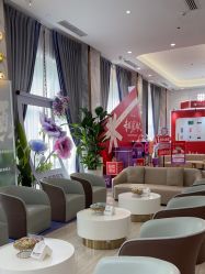 -深圳美莱医疗美容医院