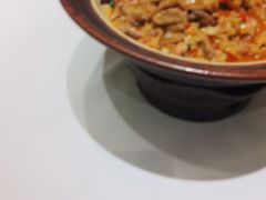 -潇湘码头·鲜湘菜(清河店)