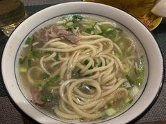 -飞天大厦清真餐厅