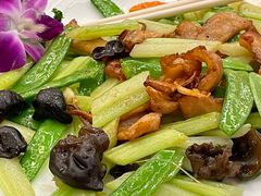 -顺德君豪酒店(佛山容桂渔人码头店)