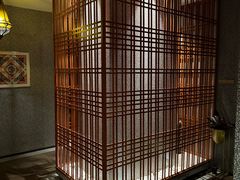 -泰适SPA馆丨精油·按摩·足道(后海地铁口店)