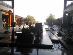 -石梅湾艾美度假酒店