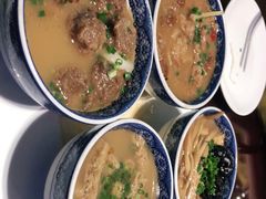 -裕丰源(福彩路店)