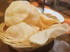 -上海金陵紫金山大酒店·汇海餐厅