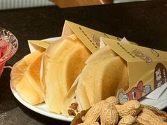 -锦城印象火锅(天府三街店)