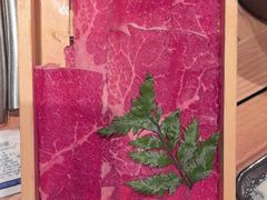 -巴奴毛肚火锅(龙湖锦艺城店)