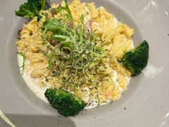 -Pennehut畔尼意面(合肥万象城店)