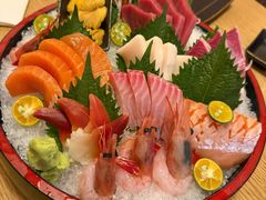 -秋樱日式料理(安贞店)