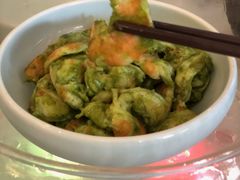 -荷庭·精致湘菜(华强北九方店)
