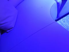-海乐星KTV(航空路店)