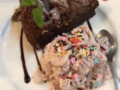 -Tealicious Bangkok