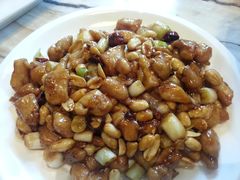 -金百万烤鸭店(马甸店)