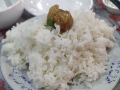 -如我美食(达道社区店)