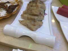 -点都德(千灯湖环宇城店)